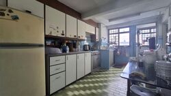 Blk 169 Toa Payoh Green (Toa Payoh), HDB 3 Rooms #563315521